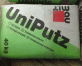 UniPutz