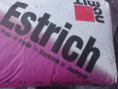 Estrich