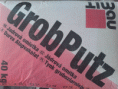 GrobPutz