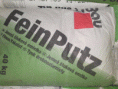 FeinPutz