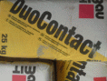 DuoContact