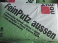 FeinPutz aussen